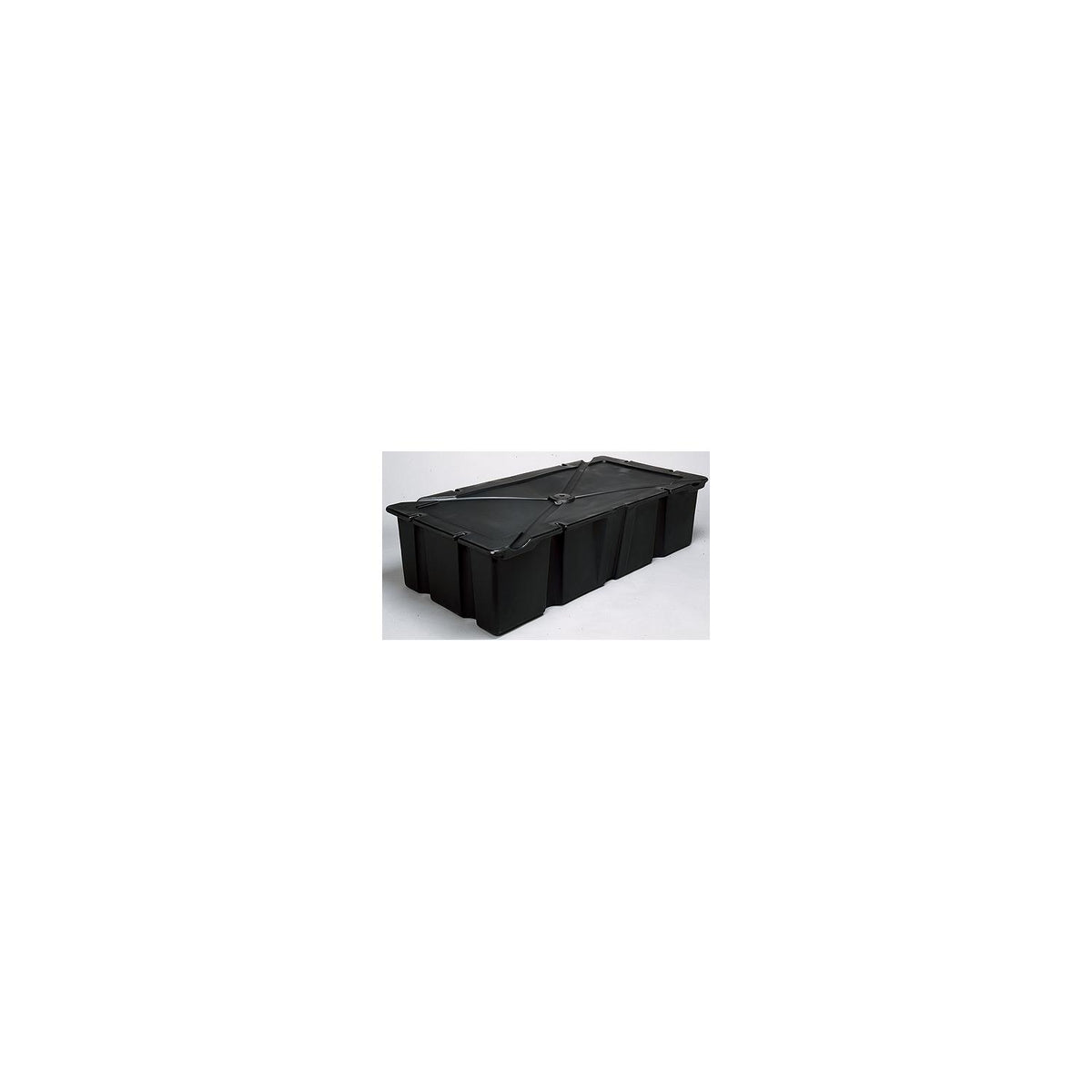 Taylor 46117 Dock Float 24" X 48" X 16" -Modern Boat Sales & Service