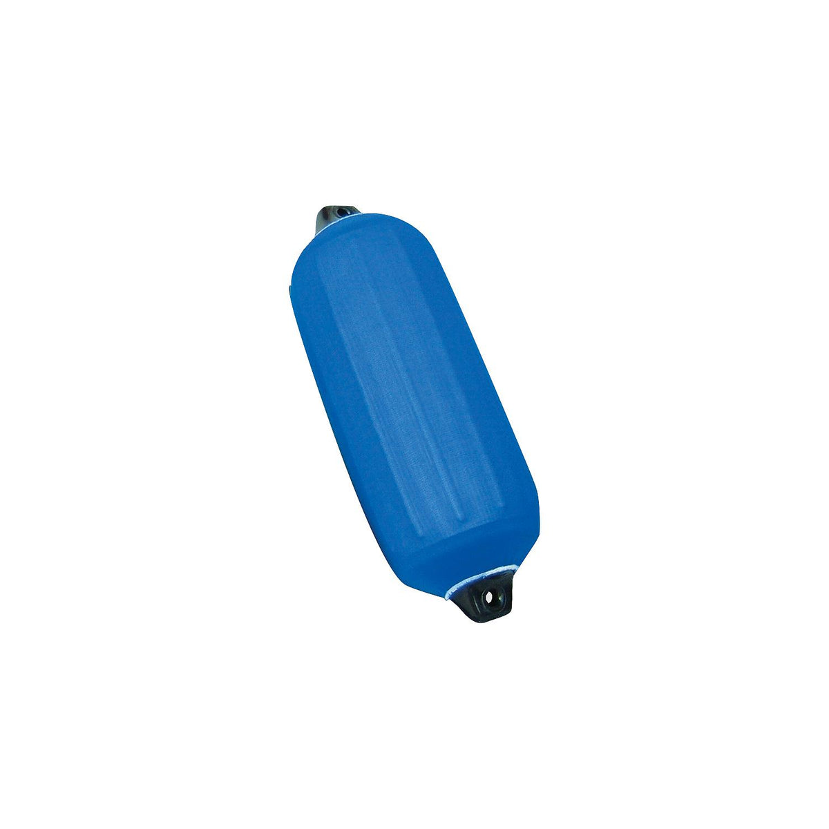 Taylor 5004 Traditional Knit Fender Boots, Blue, 1 pr. -Modern Boat Sales & Service