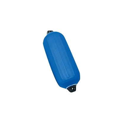Taylor 5004 Traditional Knit Fender Boots, Blue, 1 pr. -Modern Boat Sales & Service