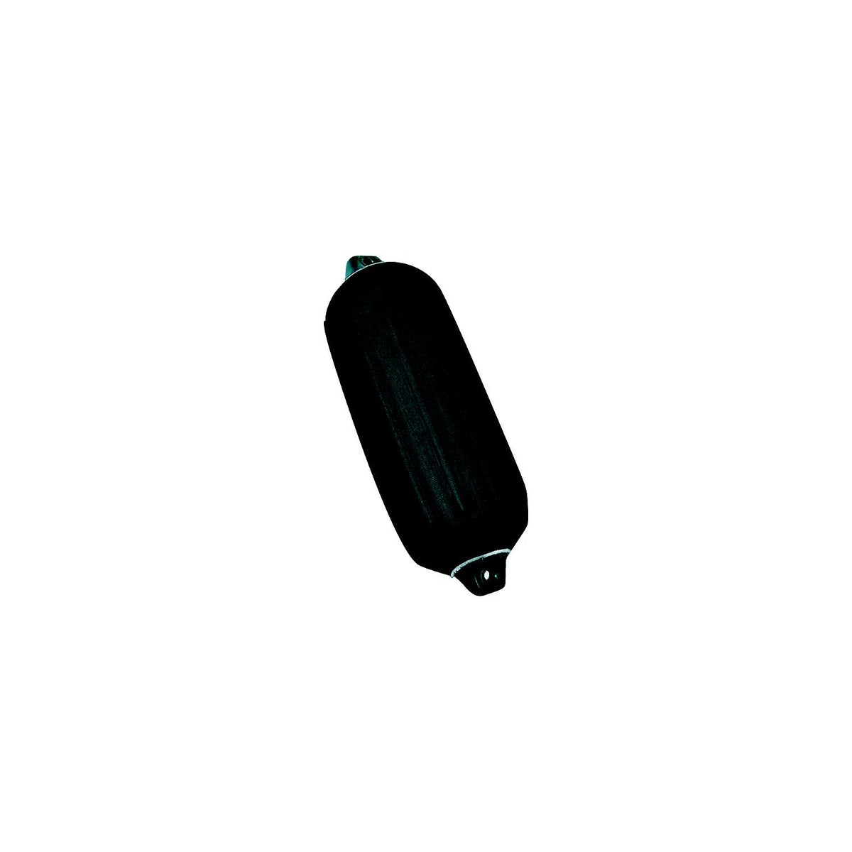 Taylor 5044 Traditional Knit Fender Boots, Black, 1 pr. Default Title -Modern Boat Sales & Service
