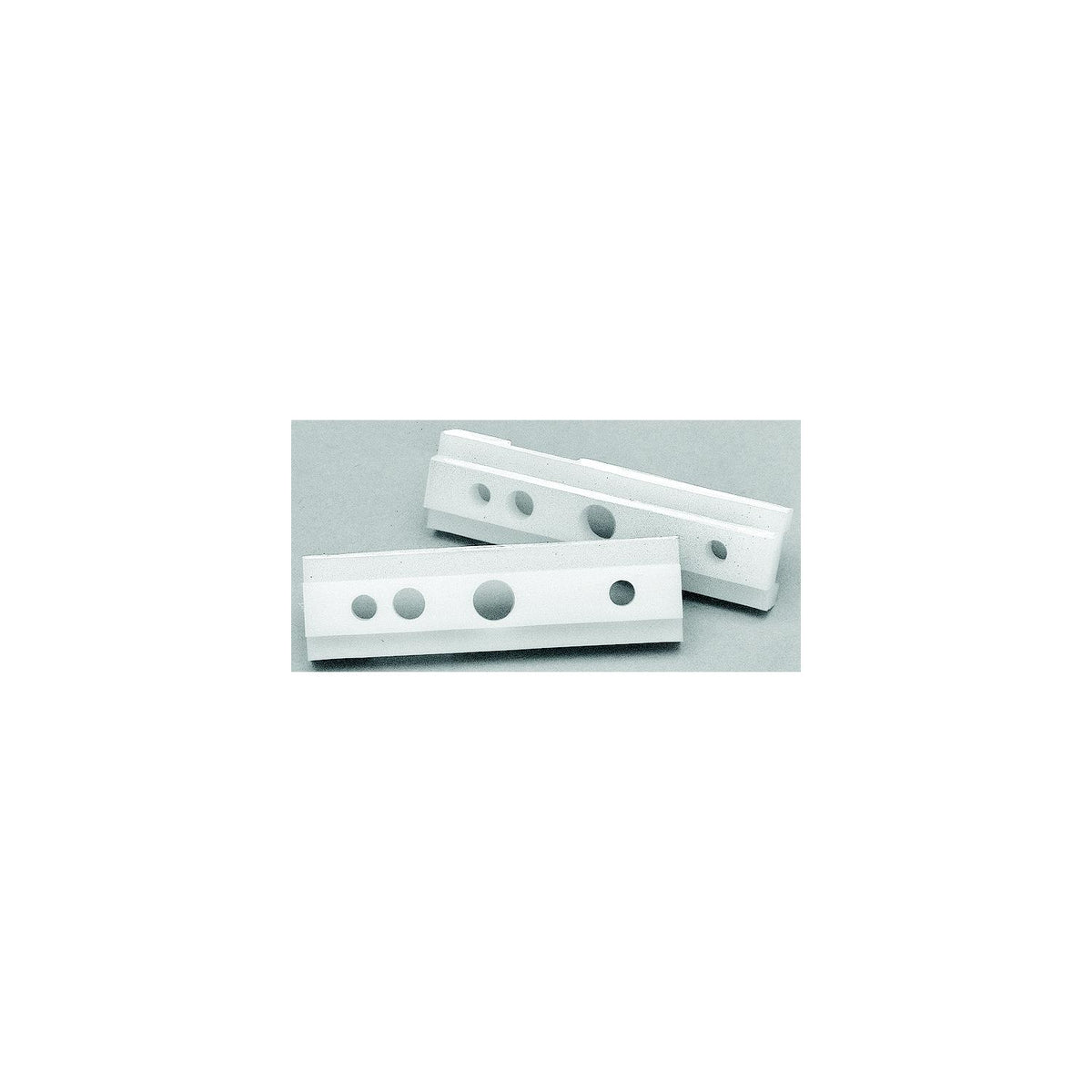 Taylor Replacement Nylon Slides For Slide Assemblies (Sold in Pairs) -Modern Boat Sales & Service