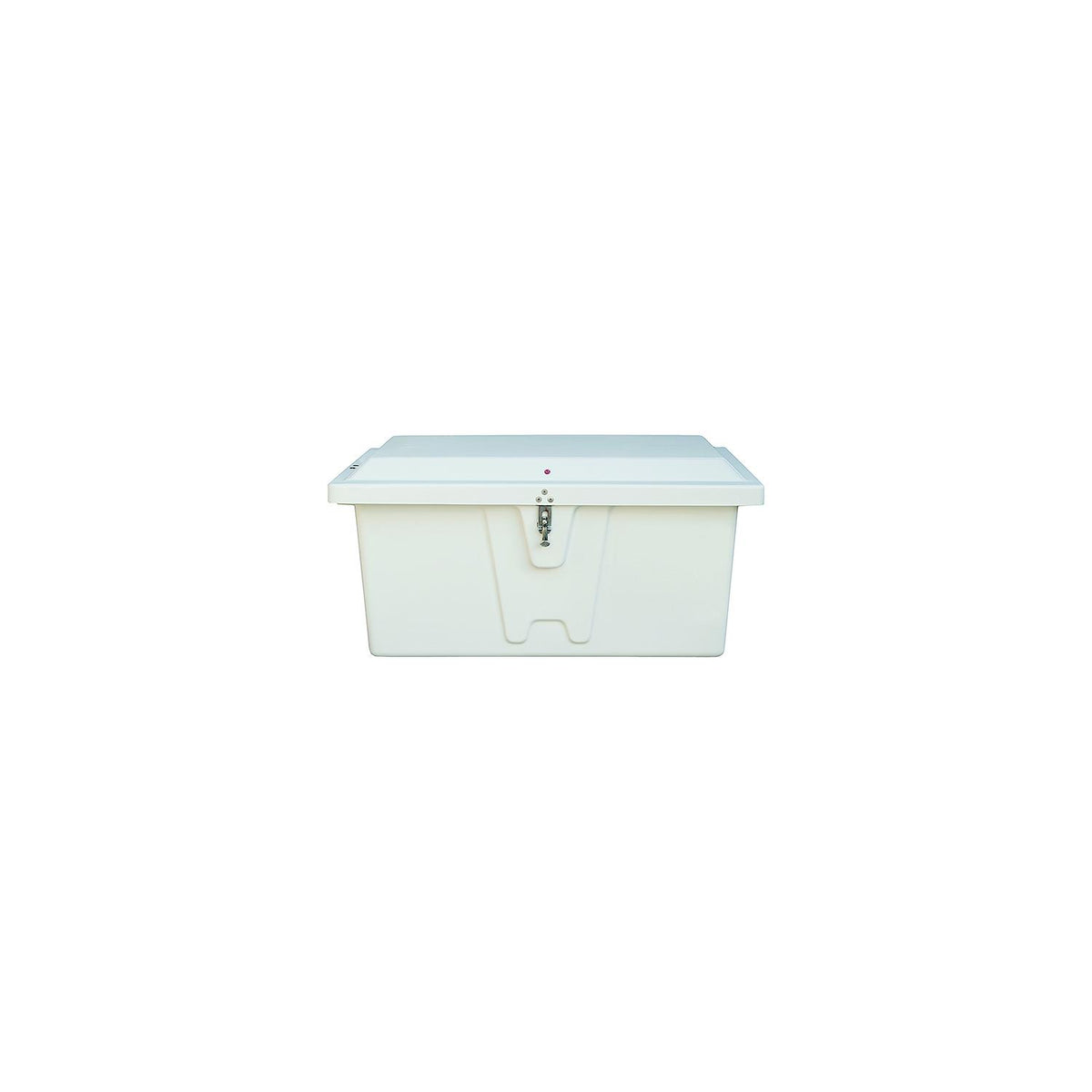 Low Profl Sm Dkbx 40Wx19Dx20H Default Title -Modern Boat Sales & Service