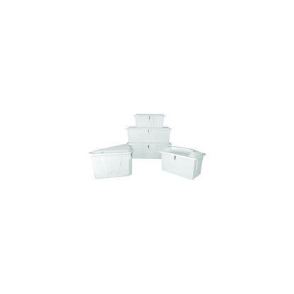 Low Profl Med Dk Bx 48Wx20Dx18 -Modern Boat Sales & Service