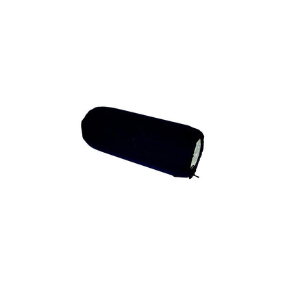 Taylor 9035 Fleece Fender Boots for Center Rope Tube Fenders, 8" x 20", Navy -Modern Boat Sales & Service