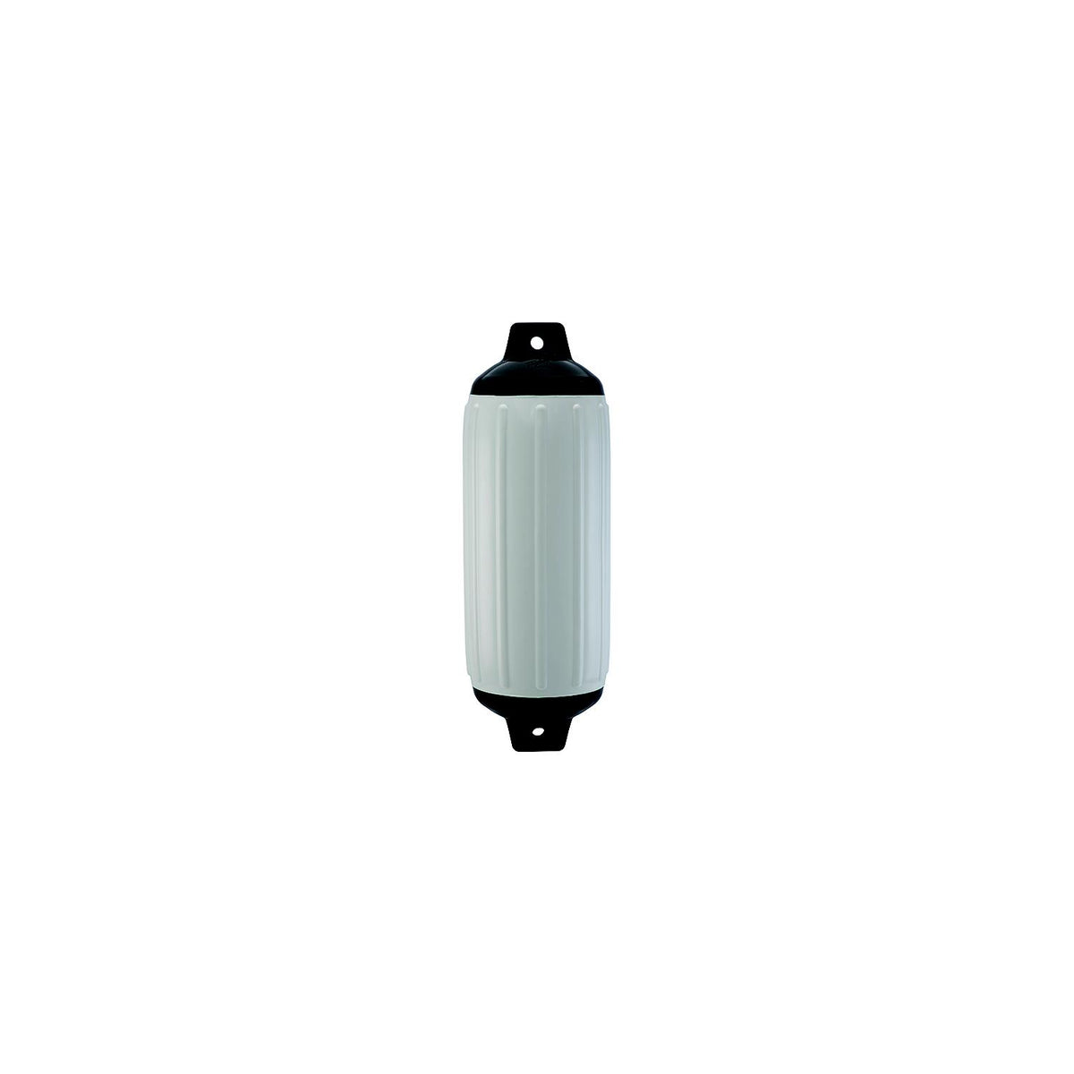 Taylor 953520 Super Gard Inflatable Fender, 5-1/2" x 20", Burgundy -Modern Boat Sales & Service