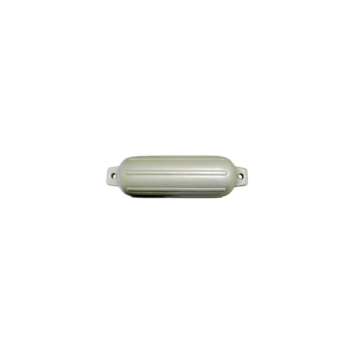 Taylor 252079 Storm Gard Fender, 5.5" x 20", Aurora Gold -Modern Boat Sales & Service