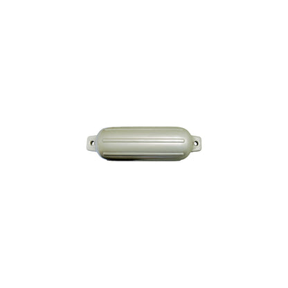 Taylor 262379 Storm Gard Fender, 6.5" x 22", Aurora Gold -Modern Boat Sales & Service
