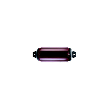 Taylor 953520 Super Gard Inflatable Fender, 5-1/2" x 20", Burgundy Default Title -Modern Boat Sales & Service