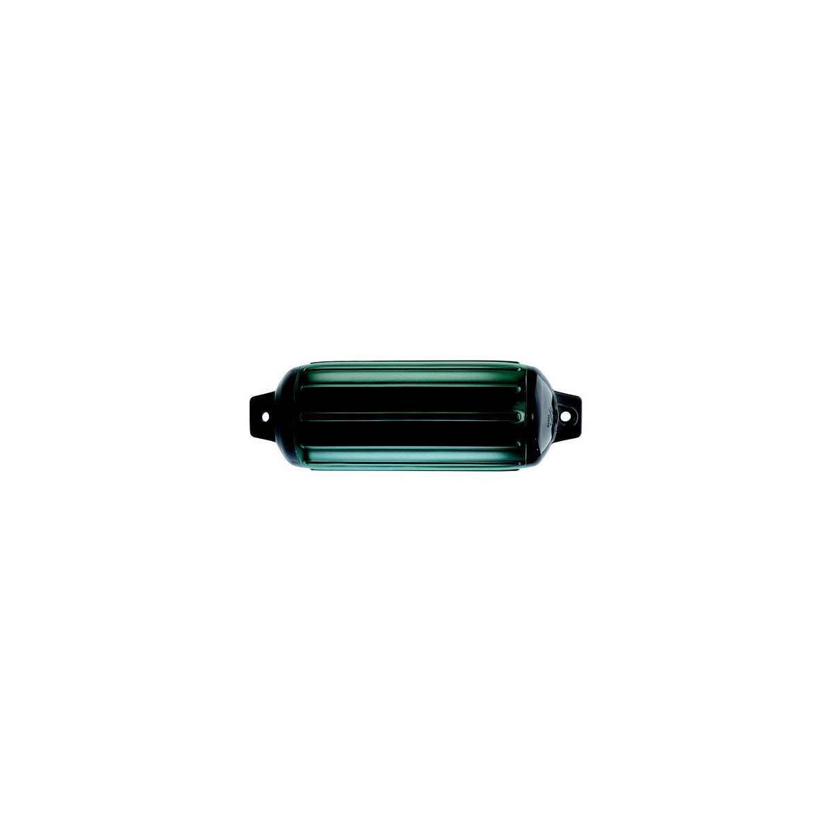 Taylor 954128 Super Gard Inflatable Fender, 10-1/2" x 30", Emerald Green Default Title -Modern Boat Sales & Service