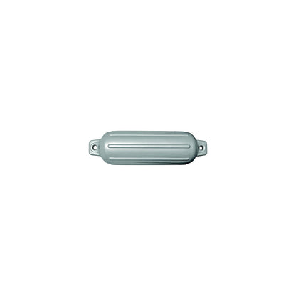 Taylor 282647 Storm Gard Fender, 8.5" x 27" , Silver Mist -Modern Boat Sales & Service