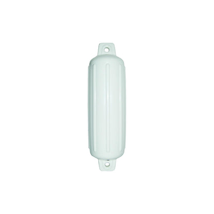 Taylor 282607 Storm Gard Fender, 8.5" x 27" , Black Onyx Default Title -Modern Boat Sales & Service