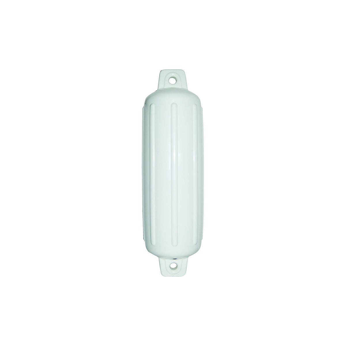 Taylor 262307 Storm Gard Fender, 6.5" x 22", Black Onyx Default Title -Modern Boat Sales & Service
