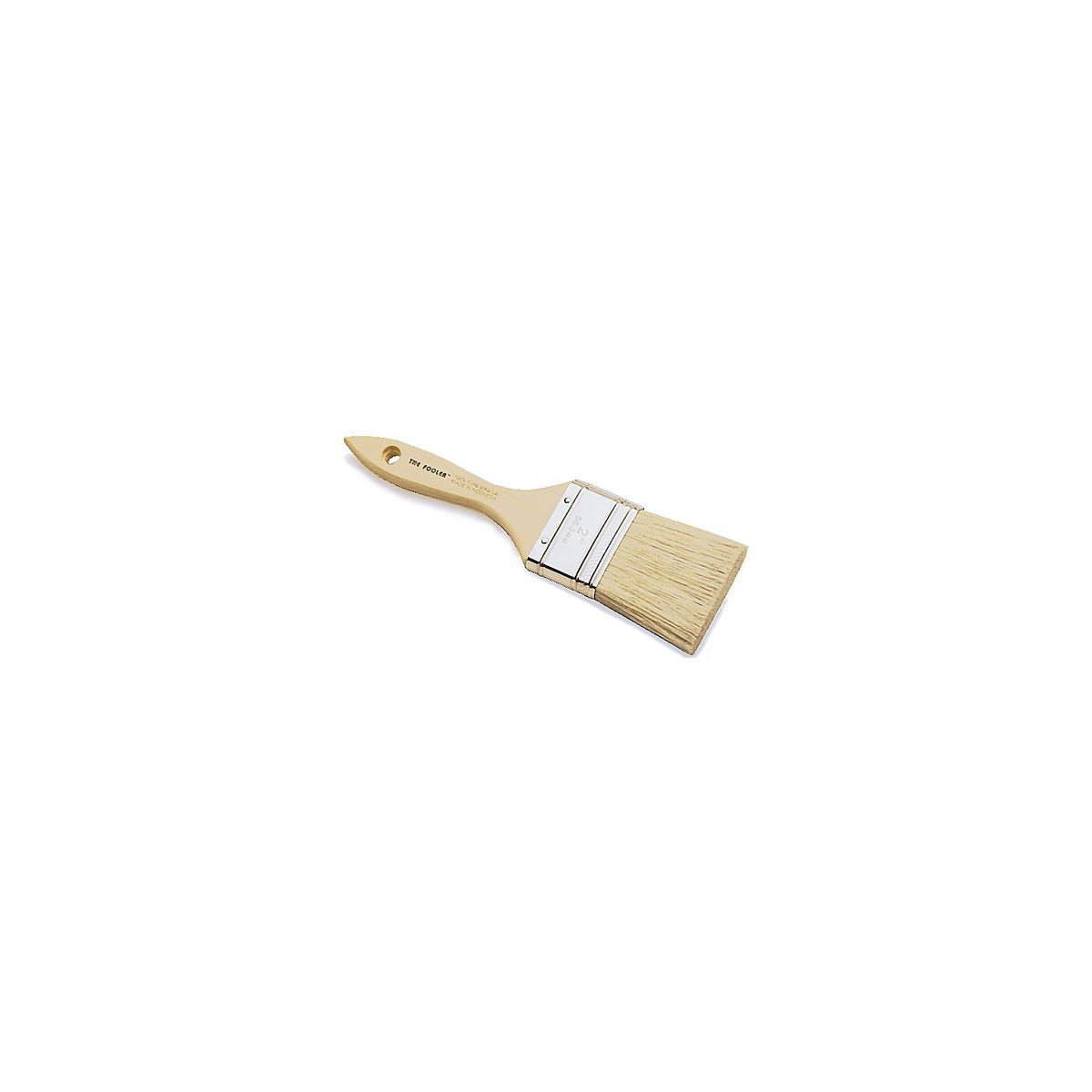 3" Fooler Brush @ 12 -Modern Boat Sales & Service