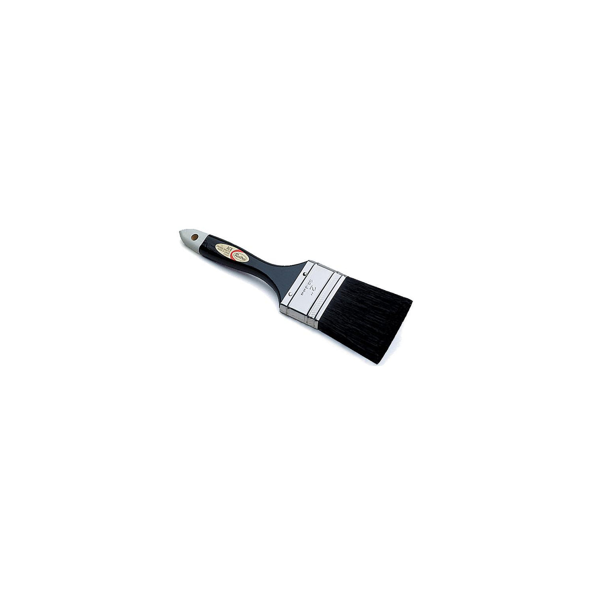 2.5" Ace Brush -Modern Boat Sales & Service