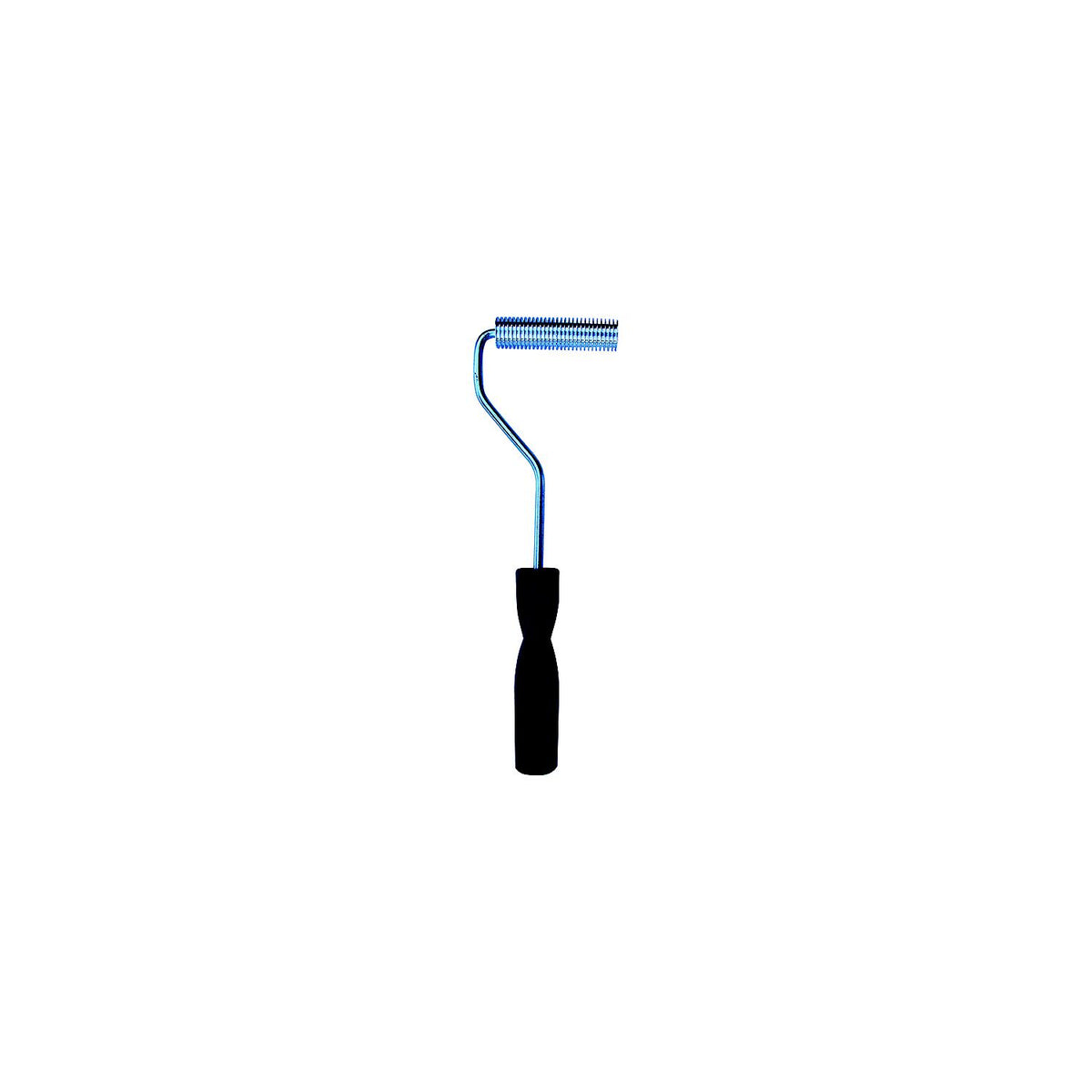 RedTree 23101 3" Aluminum Resin Roller -Modern Boat Sales & Service