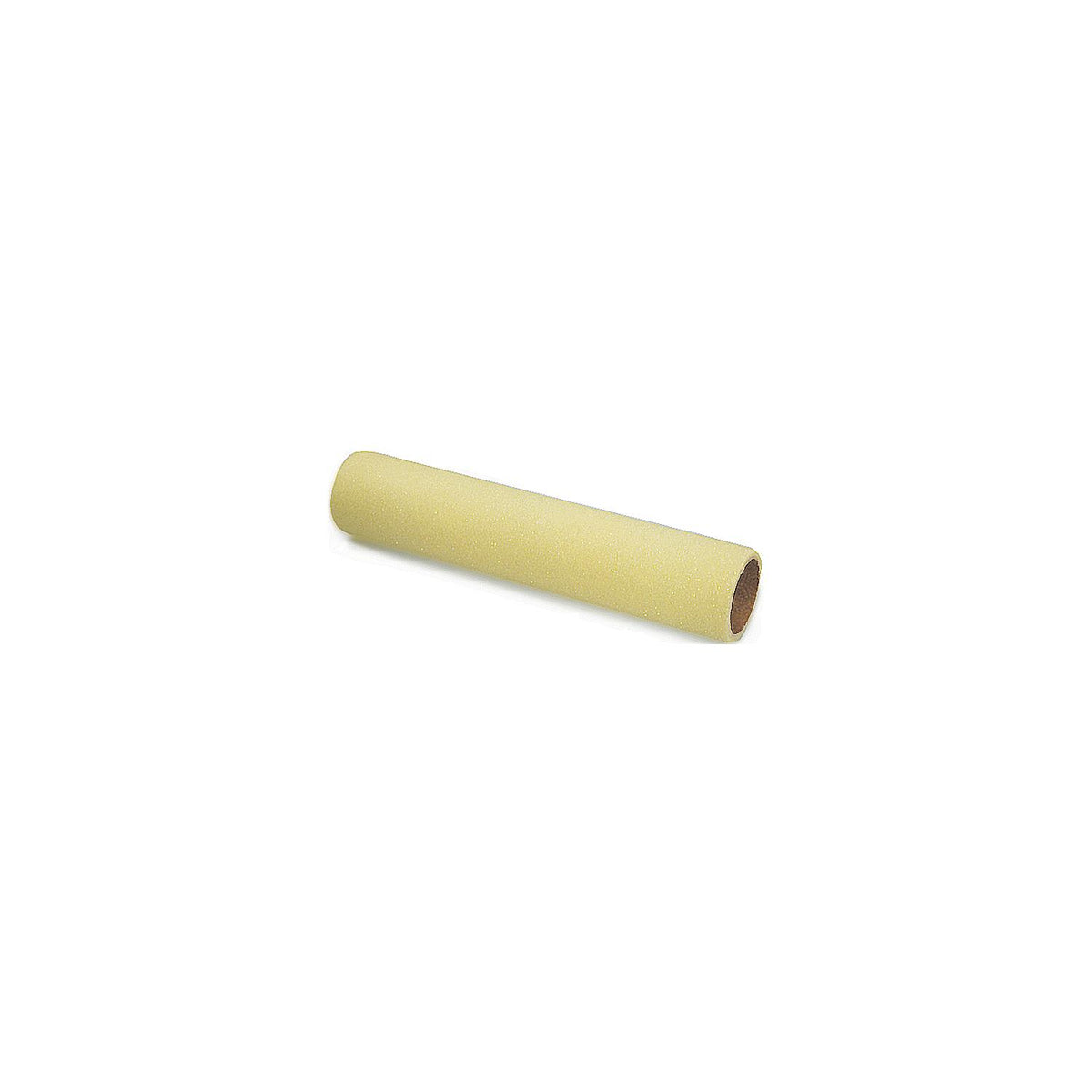 9" Foam Roller -Modern Boat Sales & Service