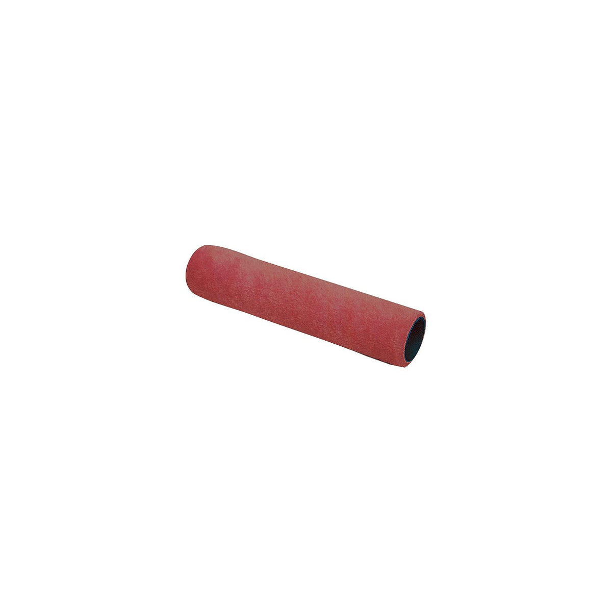 9" Roller 3/16" Mohair Red -Modern Boat Sales & Service
