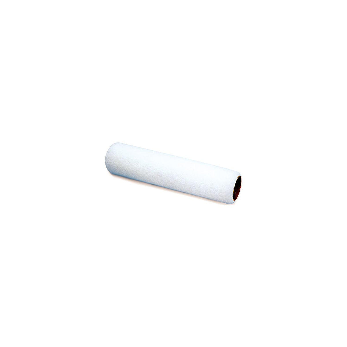 Micro-Fiber Roller Cover -Modern Boat Sales & Service