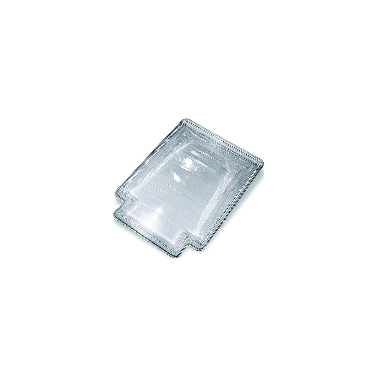 Redtree 35005 Plastic Tray Liner -Modern Boat Sales & Service
