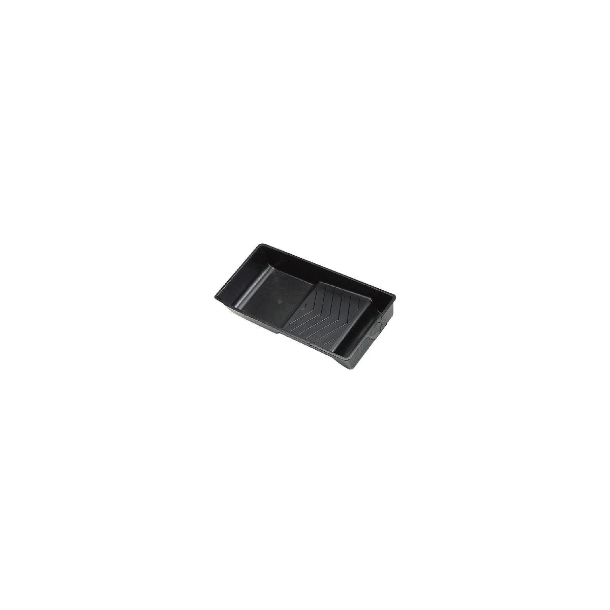 Redtree 35014 4" Mini Plastic Tray -Modern Boat Sales & Service