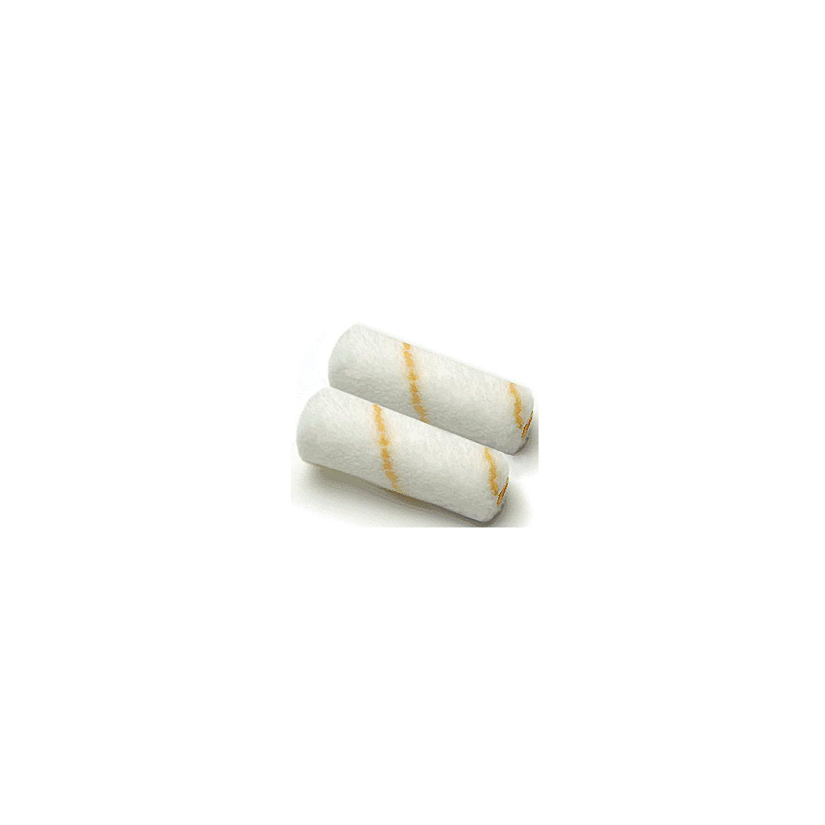 Redtree 36026 4" Mini Cigar Roller 1/2" Nap Refill 2/Pk -Modern Boat Sales & Service