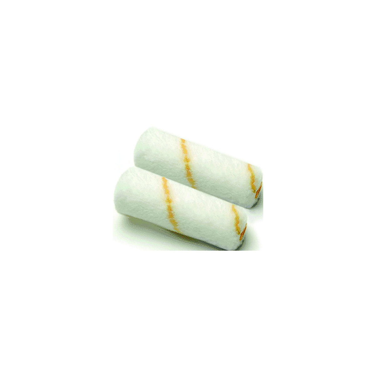 Redtree 36027 4" Mini Cigar Roller 1/2" Nap Refill 10/Pk Default Title -Modern Boat Sales & Service
