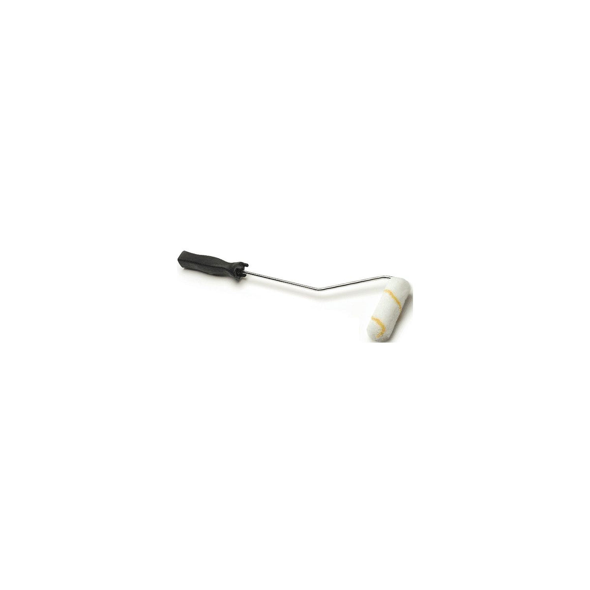Redtree 36034 4" Mini Cigar Roller Comp -Modern Boat Sales & Service