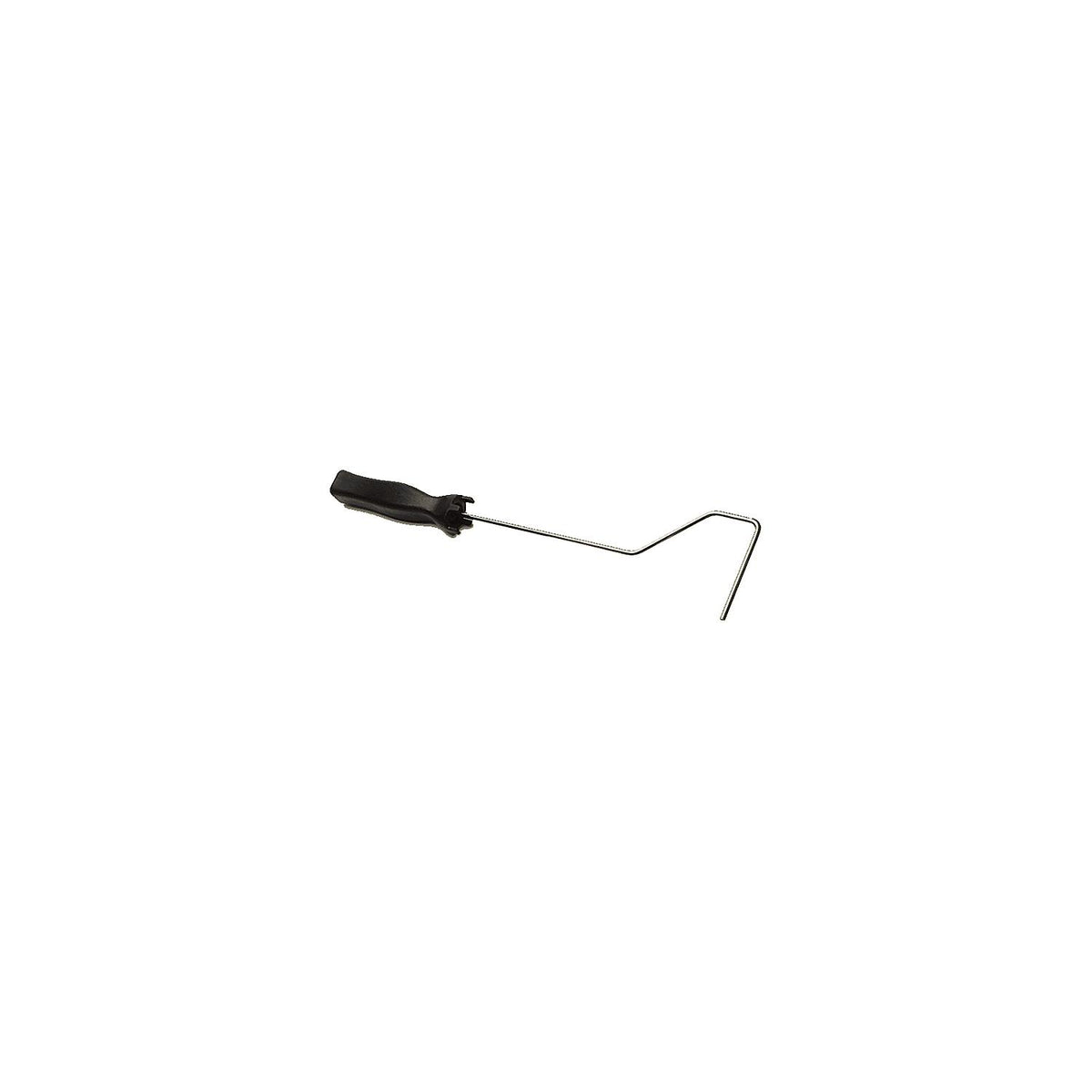 Redtree 36040 4" Mini Roller Frame, 10" Handle -Modern Boat Sales & Service