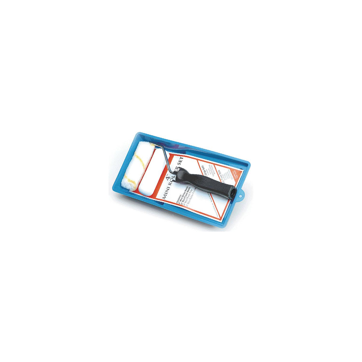 Redtree 36054 Mini Cigar Roller Set 4" -Modern Boat Sales & Service