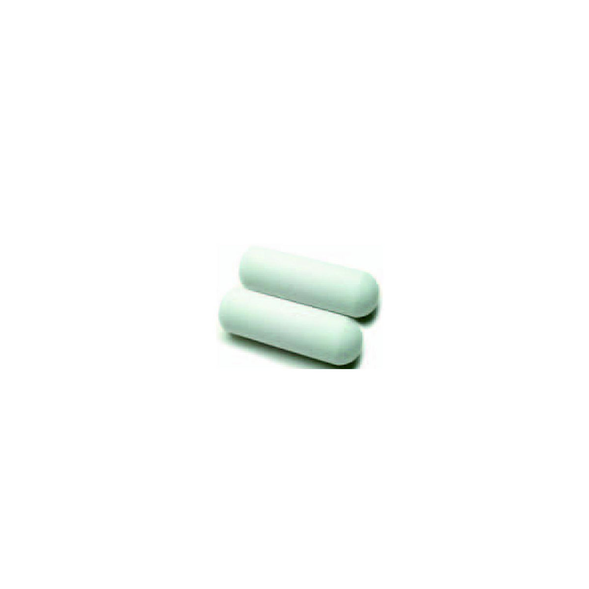 Redtree 36065 4" Mini Cigar Foam Roller Refill 2/Pk -Modern Boat Sales & Service
