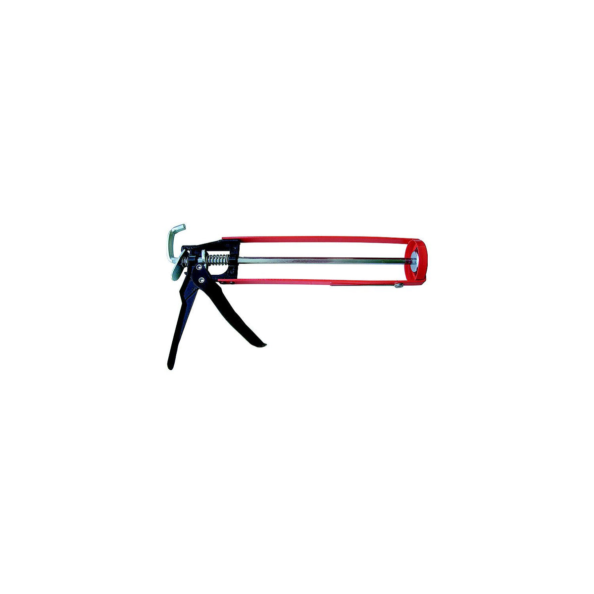9" Skeleton Type Caulking Gun -Modern Boat Sales & Service