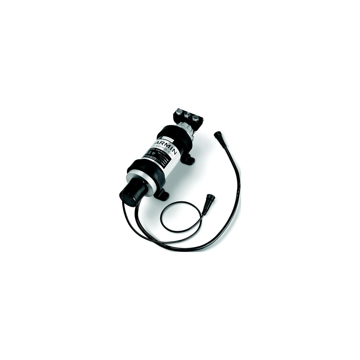 Garmin 0100070564 1.2L Autopilot Hydraulic Pump Kit -Modern Boat Sales & Service