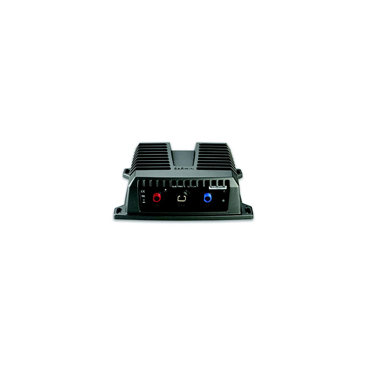 GSD 24 Remote Sounder Module -Modern Boat Sales & Service