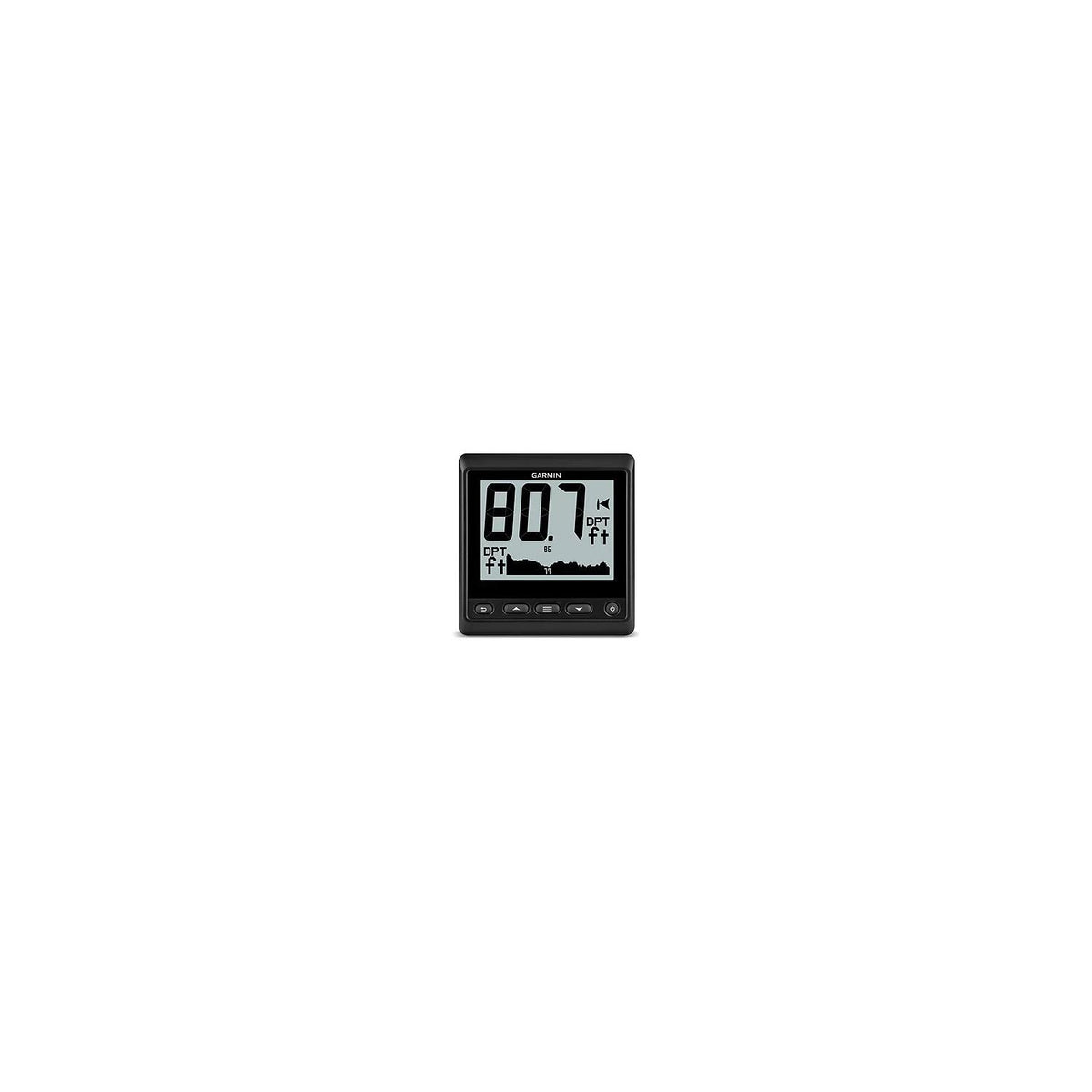 Garmin 0100114200 GNXâ„¢ 20 Marine Instument -Modern Boat Sales & Service