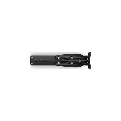 Garmin 0100196100 Gt30-Tm ClearvÃ¼ And SidevÃ¼ Transom Mount Transducer -Modern Boat Sales & Service