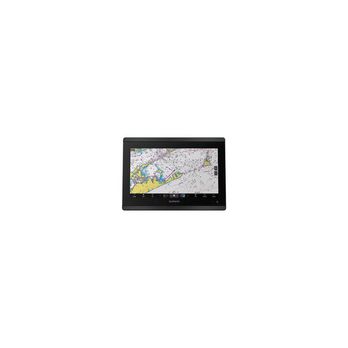 Garmin XXX GPSMAPÂ® 8610xsv GPS/Chartplotter/Sonar w/Touchscreen -Modern Boat Sales & Service