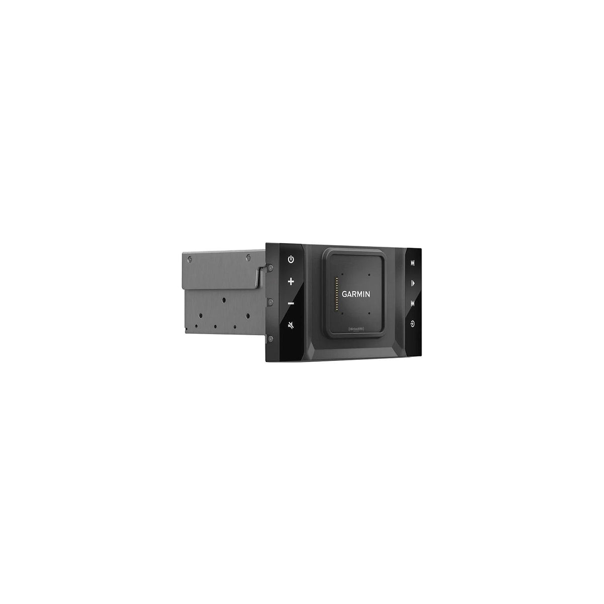 Garmin 0100234800 Vieoâ„¢ RV 51 Stereo Dock -Modern Boat Sales & Service