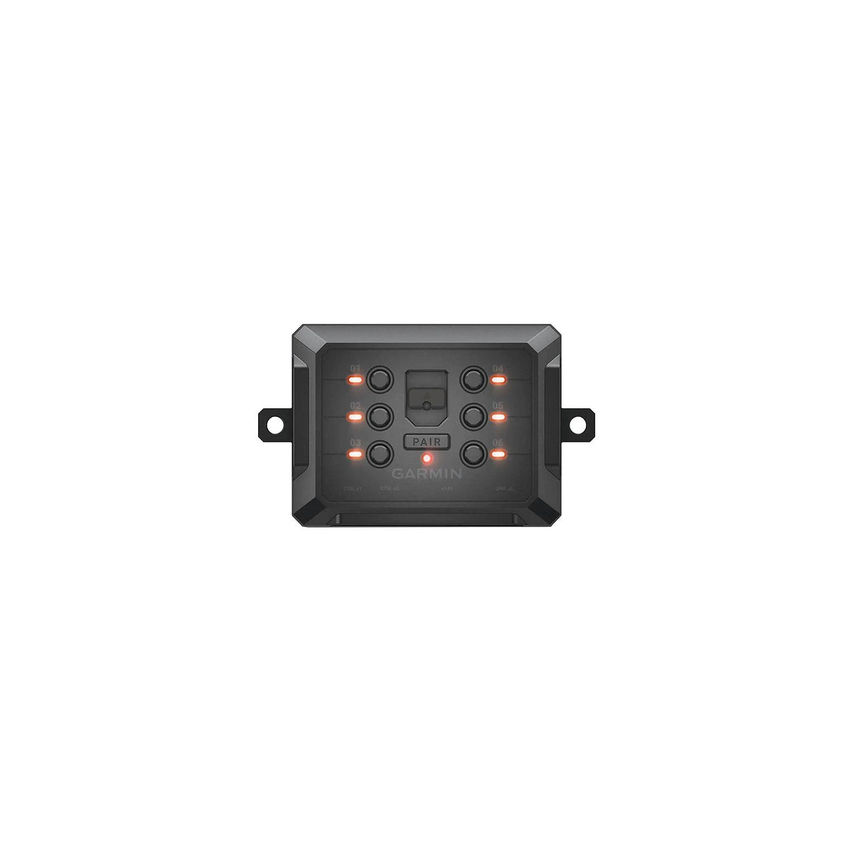 Garmin 0100246600 Garmin Powerswitchâ„¢ -Modern Boat Sales & Service