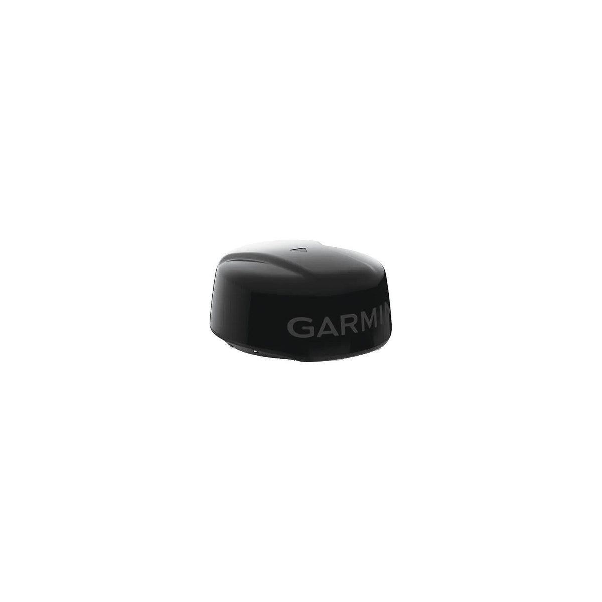 Garmin 0100258410 GMRâ„¢ Fantom Radar, 18", Black -Modern Boat Sales & Service