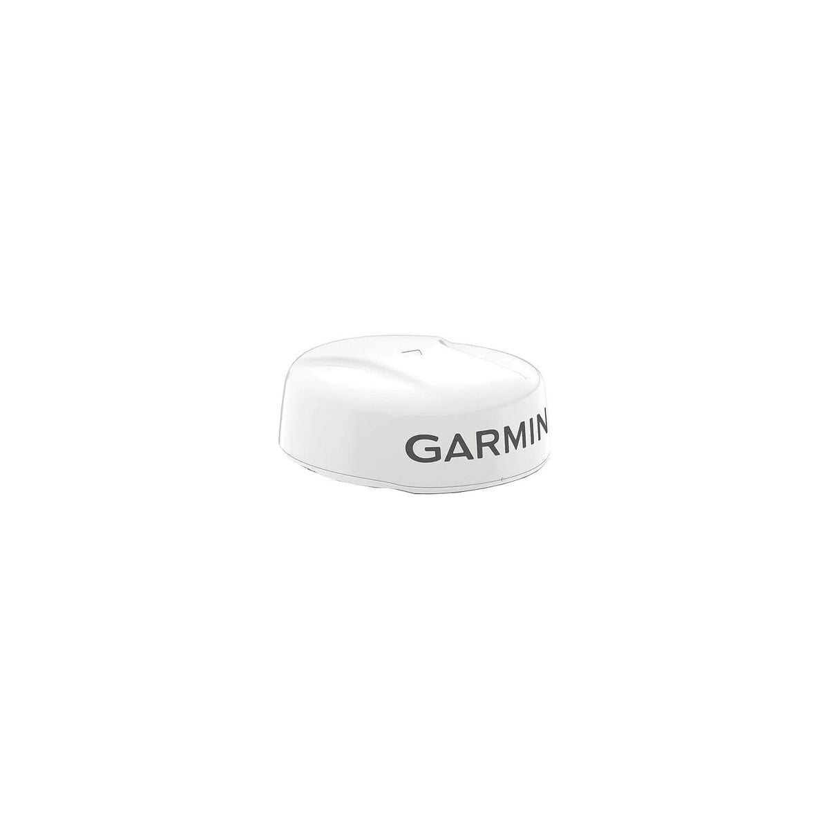 Garmin 0100258400 GMRâ„¢ Fantom Radar, 18", White Default Title -Modern Boat Sales & Service