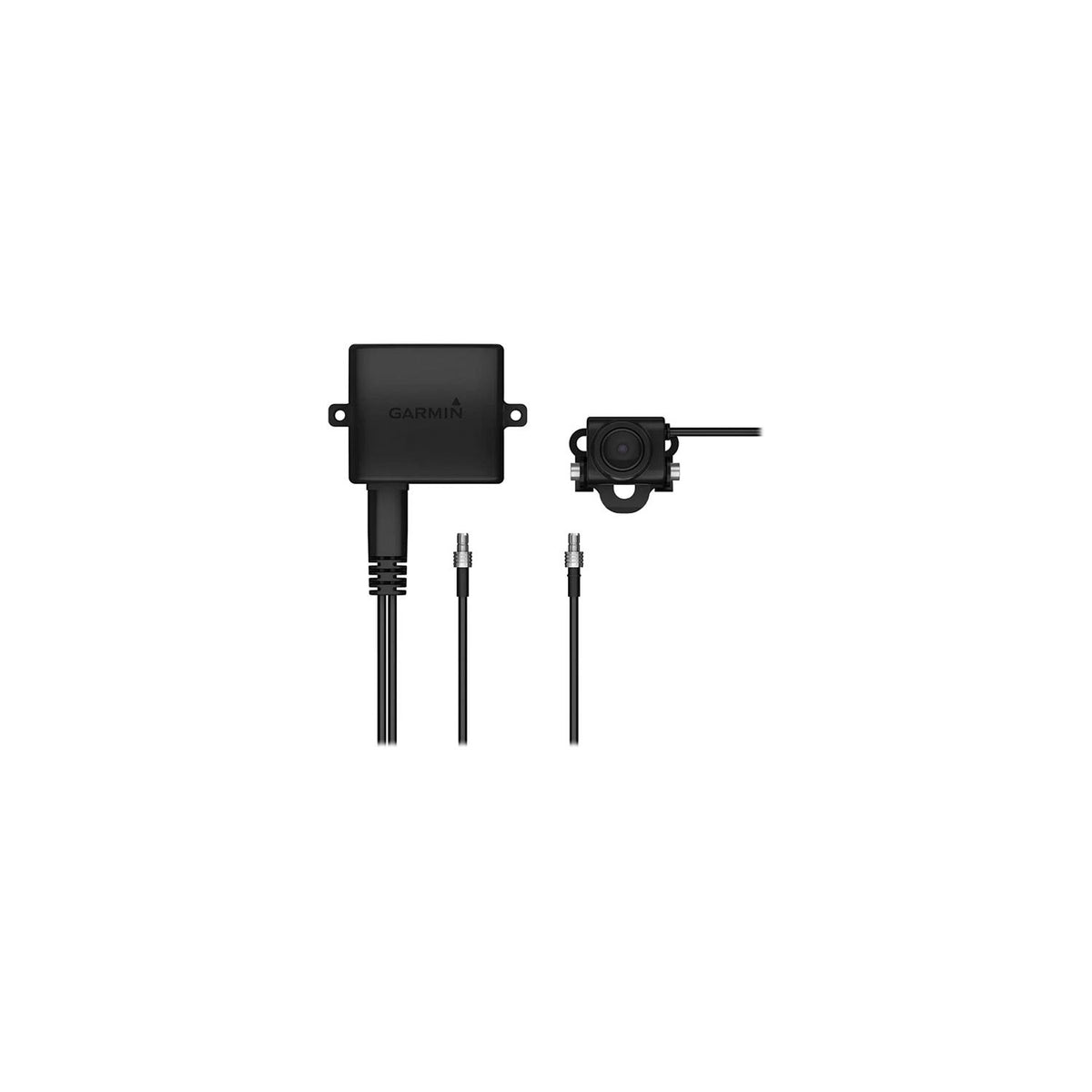 Garmin 0100260900 BCâ„¢ 50 Wireless Backup Camera w/License Plate Mt. -Modern Boat Sales & Service
