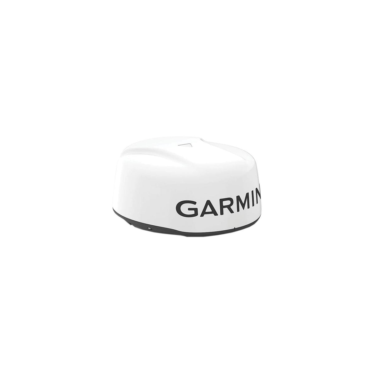 GMRâ„¢ xHD3 RADOME, 24" -Modern Boat Sales & Service