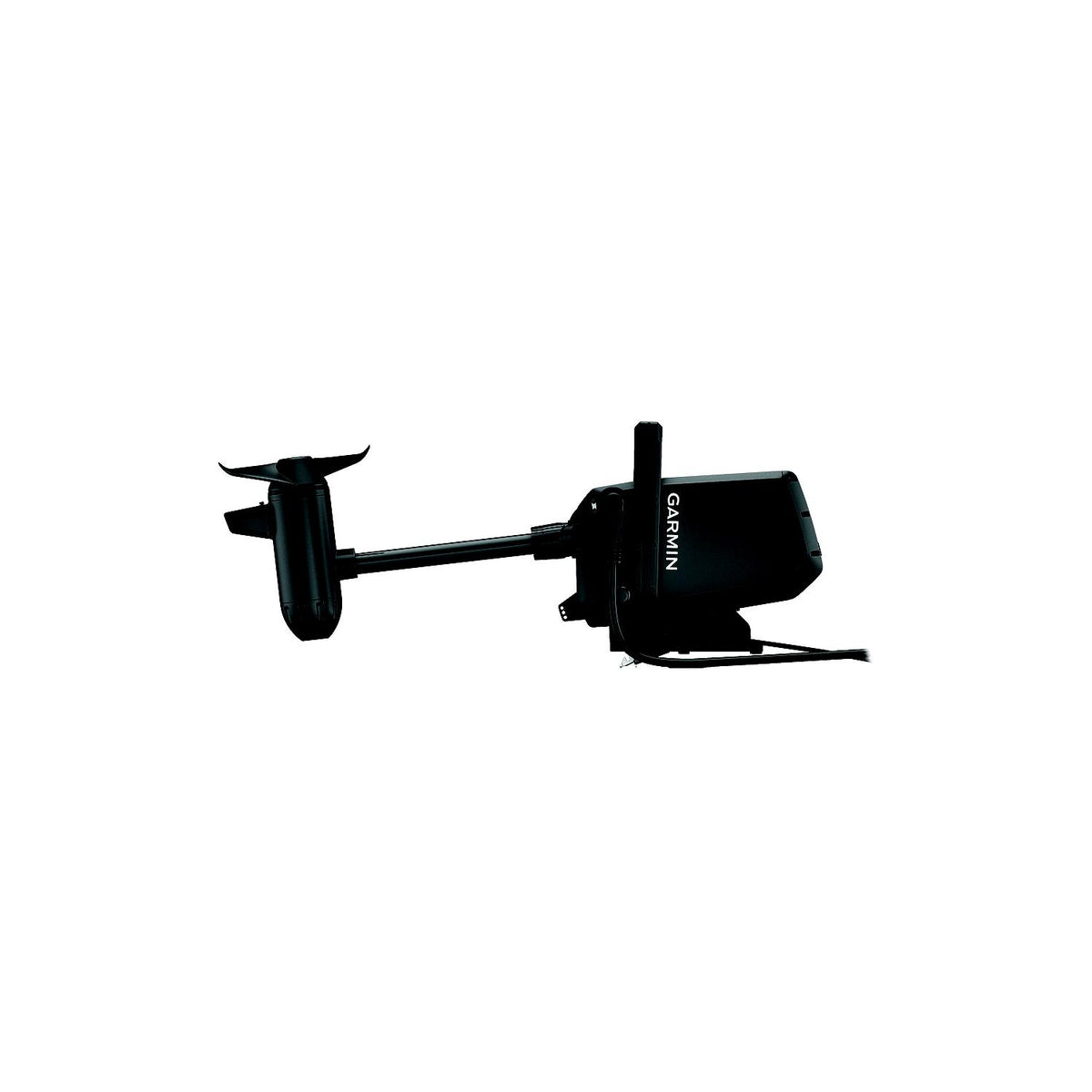 Garmin 0100286410 ForceÂ® Current Kayak Trolling Motor -Modern Boat Sales & Service
