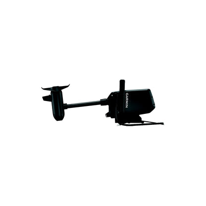Garmin 0100286410 ForceÂ® Current Kayak Trolling Motor -Modern Boat Sales & Service