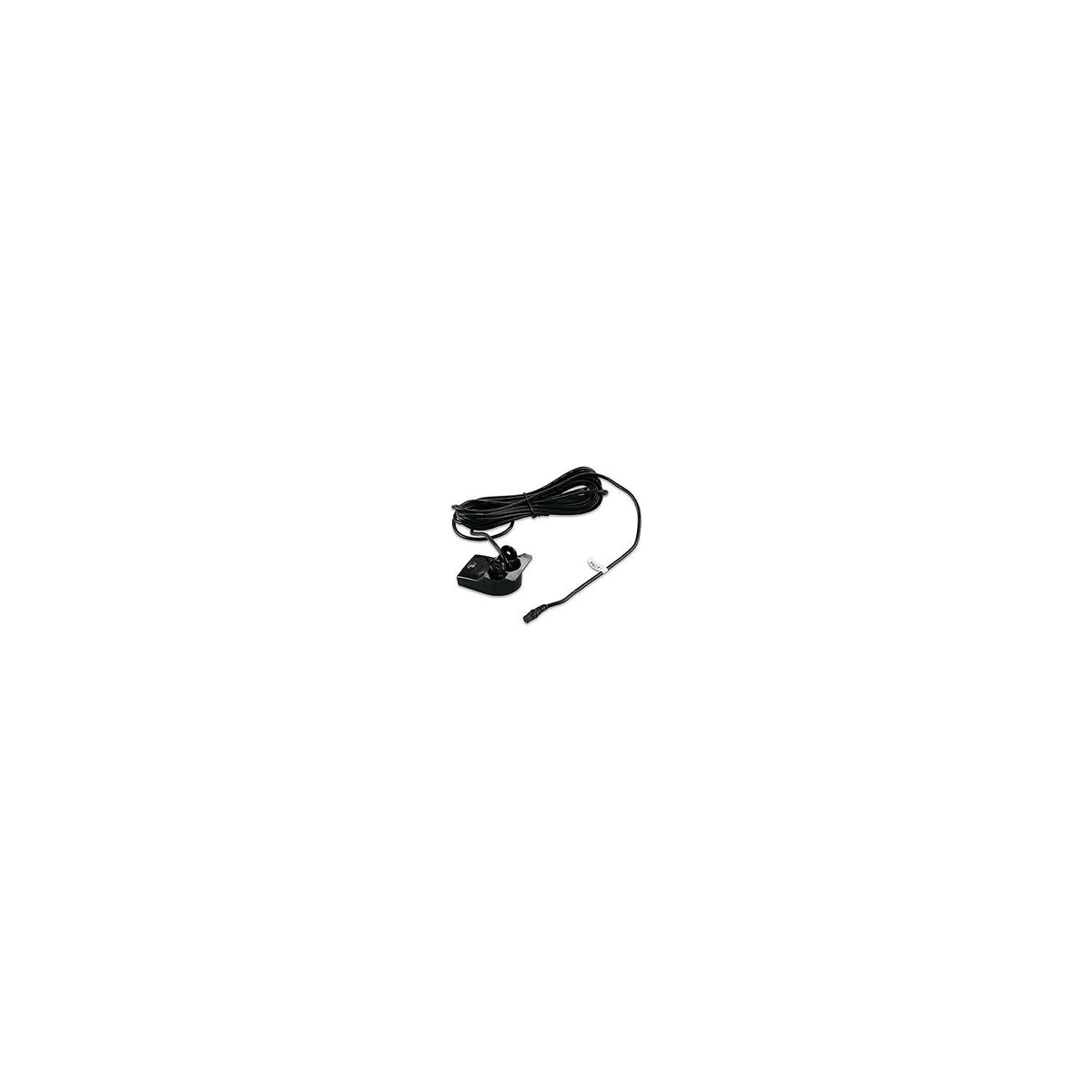 Garmin 0101024920 Transducer, Transom Mt Plastic -Modern Boat Sales & Service