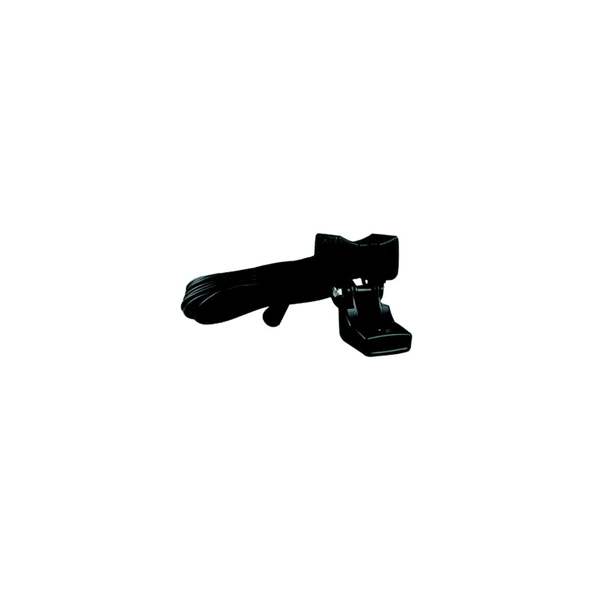 Garmin 0101024940 Transducer, Transom Mt Plastic -Modern Boat Sales & Service