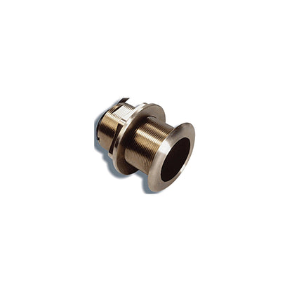 20A Tilt Bronze Thru-Hull Ducer -Modern Boat Sales & Service