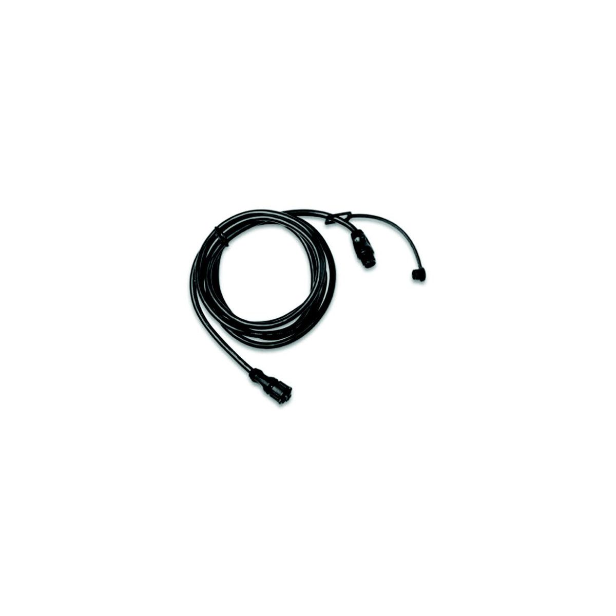 Garmin 0101107602 NMEA 2000 10M Drop Cable -Modern Boat Sales & Service