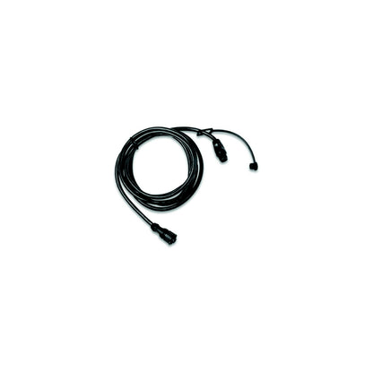Garmin 0101107602 NMEA 2000 10M Drop Cable -Modern Boat Sales & Service