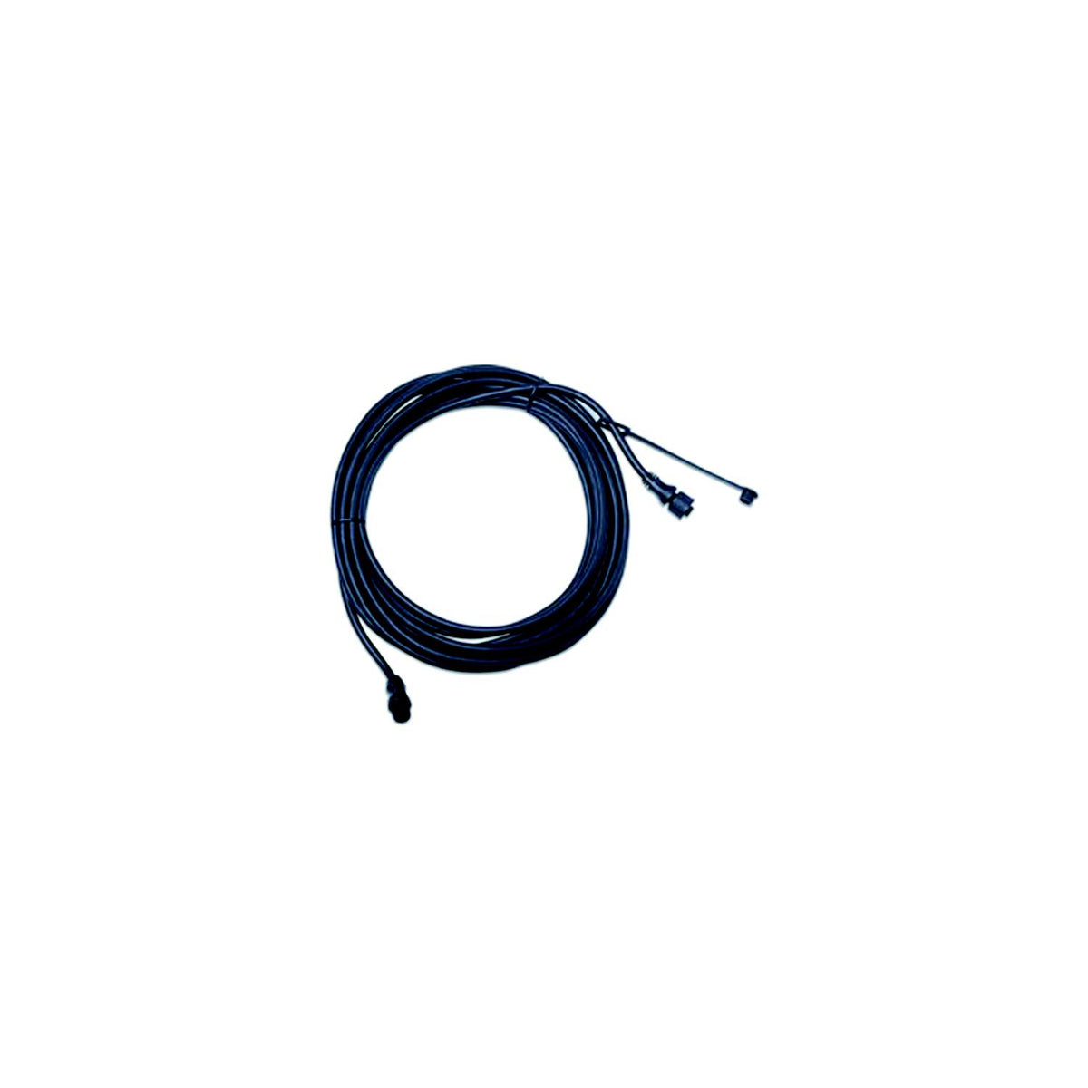 Garmin 0101107601 NMEA 2000 6M Drop Cable Default Title -Modern Boat Sales & Service
